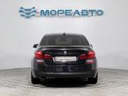 BMW 5 серии VI (F10/F11/F07) Калининград  - изображение 26