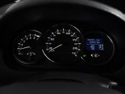 Renault Fluence I Санкт-Петербург  - изображение 39