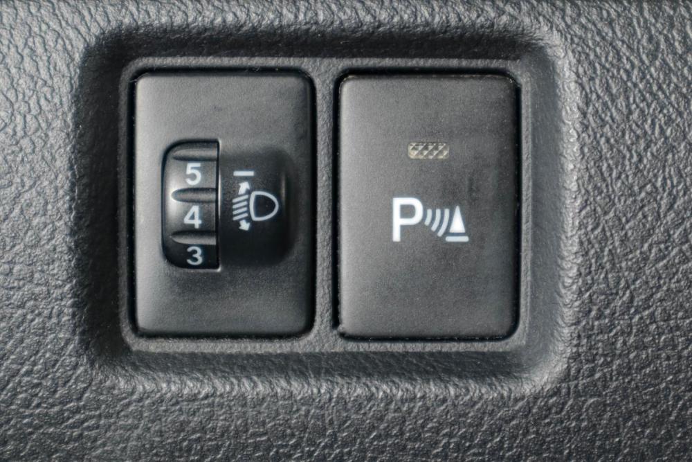 Toyota Camry VII (XV50) Тюмень  - изображение 19
