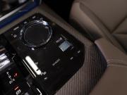 BMW X3 IV (G45/G48) Москва  - изображение 60
