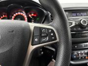 Lada (ВАЗ) Vesta I Альметьевск  - изображение 46