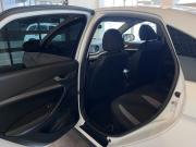 Lada (ВАЗ) Vesta I Рестайлинг (NG) Чебоксары  - изображение 58