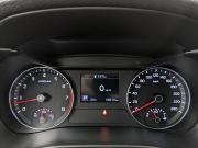 Kia Cerato IV Москва  - изображение 39