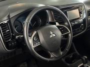Mitsubishi Outlander III Москва  - изображение 32