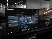 Zeekr 9X Москва  - изображение 80