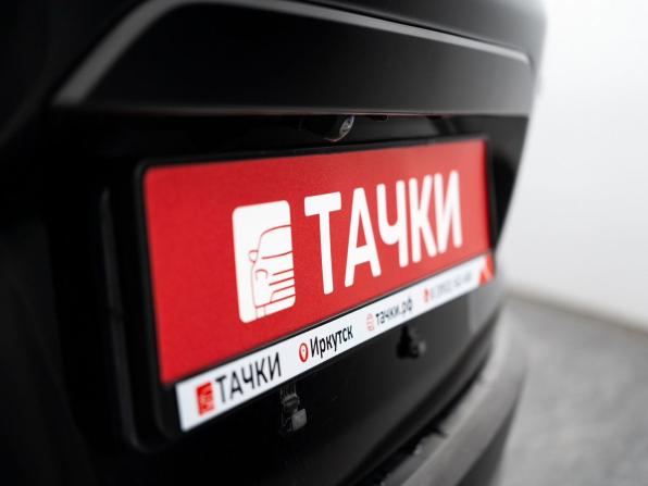 Honda CR-V V с пробегом 2019 года, цена 3 195 000 рублей, 86262 км, внедорожник, Автокод Объявления
