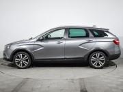 Lada (ВАЗ) Vesta I Санкт-Петербург  - изображение 30
