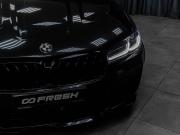 BMW 5 серии VII (G30/G31/G38) Тюмень  - изображение 38