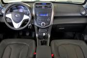 Lifan X60 I Рестайлинг 2 Уфа  - изображение 31