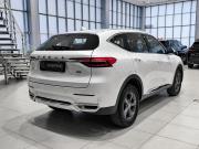 Haval F7 I Казань  - изображение 28