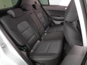 Kia Sportage IV Рестайлинг Воронеж  - изображение 26