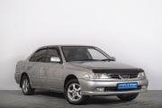 Toyota Carina VII (T210) Томск  - изображение 18