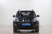 Nissan X-Trail II Рестайлинг Новокузнецк  - изображение 33