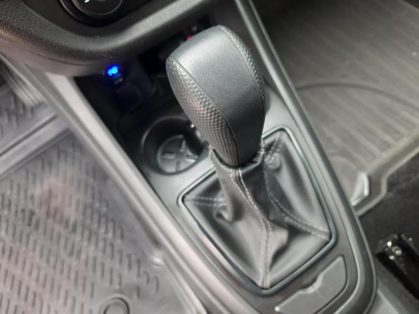 Lada (ВАЗ) Vesta I с пробегом 2021 года, цена 1 193 100 рублей, 73074 км, универсал, Автокод Объявления