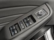 Haval F7x I Рестайлинг Москва  - изображение 52