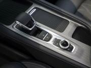 Chery Arrizo 8 Новосибирск  - изображение 24
