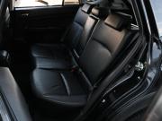 Subaru XV I Волгоград  - изображение 31