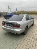 Nissan Primera II (P11) Вологда  - изображение 15