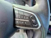Haval F7 I Рестайлинг Тюмень  - изображение 46