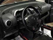 Nissan Note I Ставрополь  - изображение 31