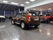 Renault Duster I Тверь  - изображение 22