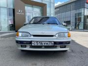 Lada (ВАЗ) 2115 Миасс  - изображение 19