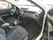 Nissan X-Trail III Екатеринбург  - изображение 54