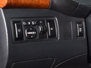 Toyota Avensis II Рестайлинг Кемерово  - изображение 34