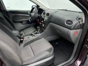 Ford Focus II Рестайлинг Москва  - изображение 29