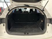 Haval F7 I Рестайлинг Санкт-Петербург  - изображение 37