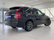 Volvo XC90 II Волгоград  - изображение 42