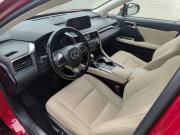 Lexus RX IV Рестайлинг Ижевск  - изображение 54