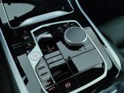 BMW X5 IV (G05/G18) Рестайлинг Ростов-на-Дону  - изображение 61