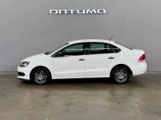 Volkswagen Polo V Краснодар  - изображение 26