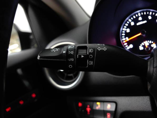 Kia Cerato IV с пробегом 2018 года, цена 1 545 000 рублей, 182824 км, седан, Автокод Объявления