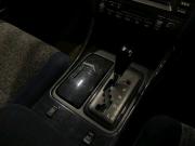 Toyota Aristo II Новосибирск  - изображение 54