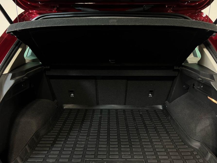 Volkswagen Tiguan II Архангельск  - изображение 20