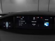 Changan UNI-K Тюмень  - изображение 40