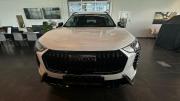 Haval Jolion I Рестайлинг 2 Сергиев Посад  - изображение 24