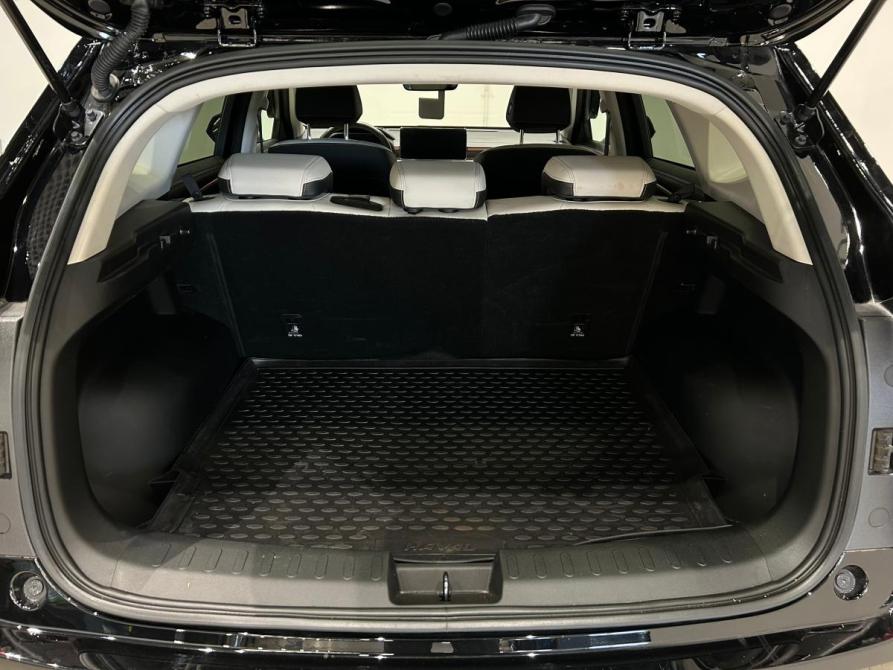 Haval Jolion I Санкт-Петербург  - изображение 12
