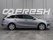Kia Ceed III Воронеж  - изображение 24