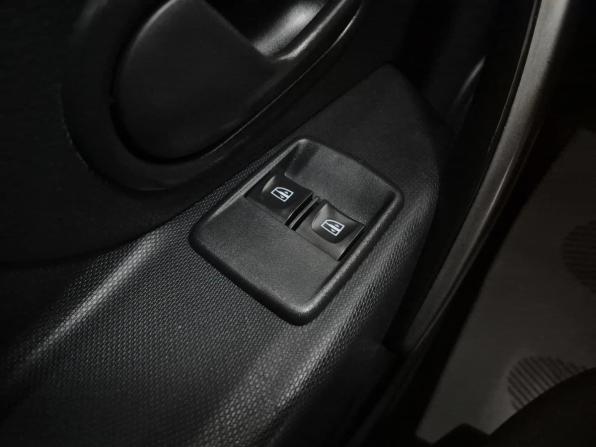 Renault Sandero II с пробегом 2018 года, цена 1 080 000 рублей, 120437 км, хэтчбек, Автокод Объявления