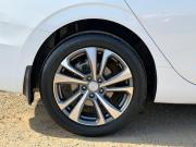 Changan Eado Plus Набережные Челны  - изображение 39