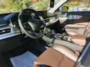 Chery Tiggo 8 Pro I Санкт-Петербург  - изображение 52
