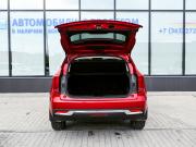 Haval Jolion I Рестайлинг Екатеринбург  - изображение 41
