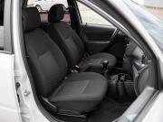 Lada (ВАЗ) Granta I Рестайлинг Сочи  - изображение 24