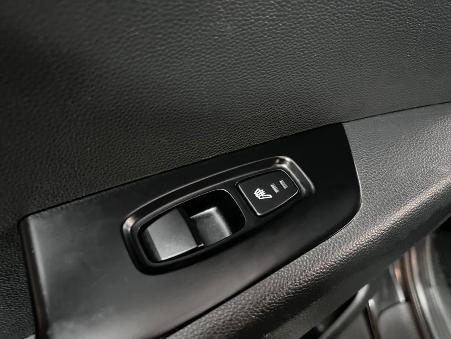 Hyundai Creta I Тверь  - изображение 19