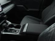 Toyota RAV4 VI (XA60) Казань  - изображение 28