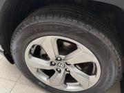 Toyota RAV4 V (XA50) Нижний Тагил  - изображение 27