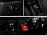 Mini Hatch III (F55/F56) Рестайлинг Москва  - изображение 43